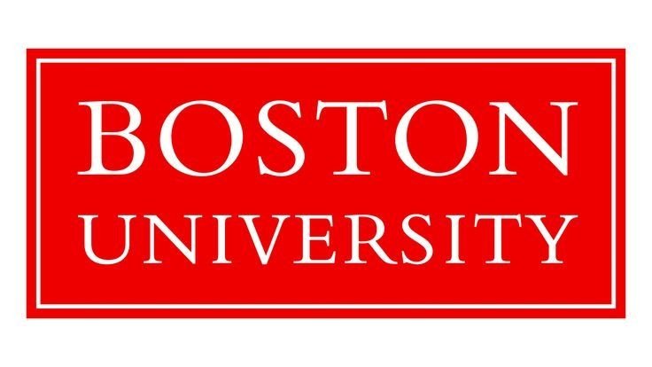 boston university