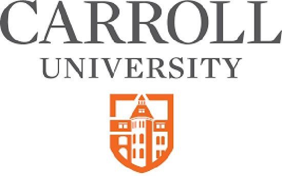 carroll university