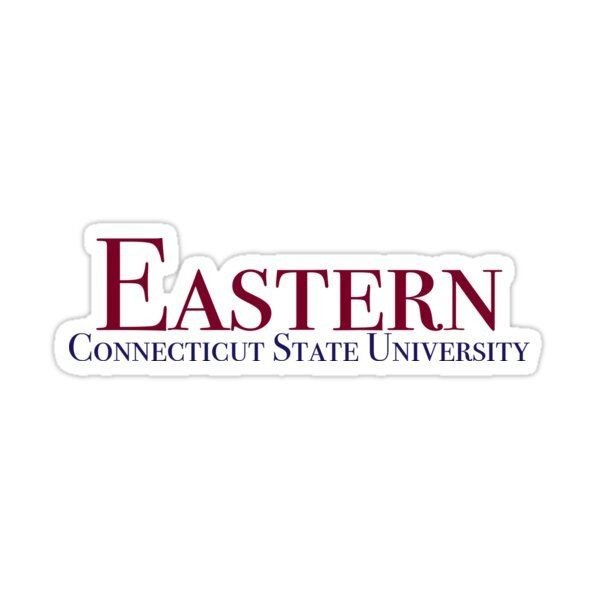 eastern connnecticut state university