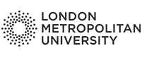 logo 23.png