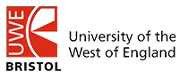 logo 24.png