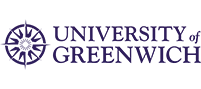 logo 26.png