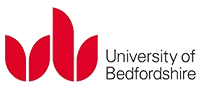 logo 27.png