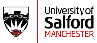 logo 28.png