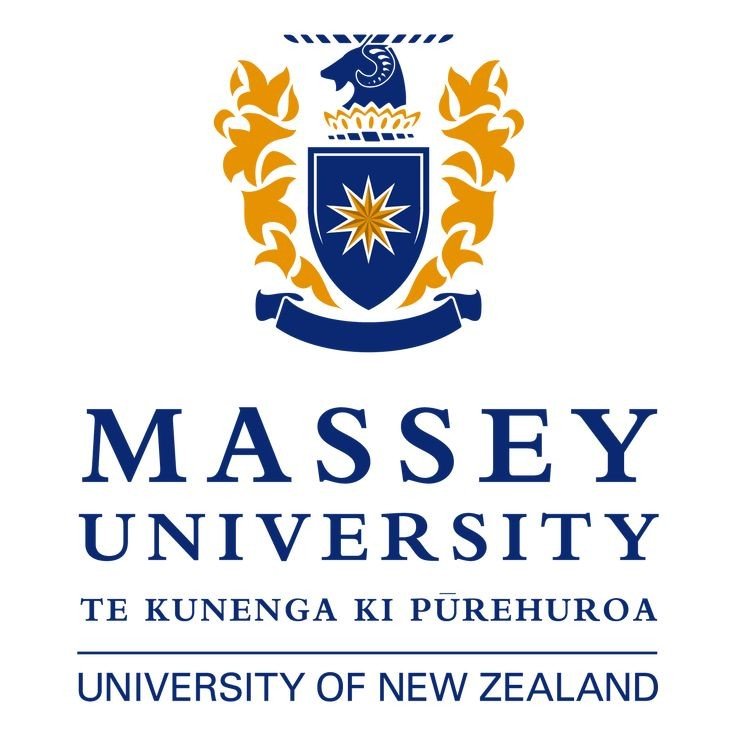 massy university