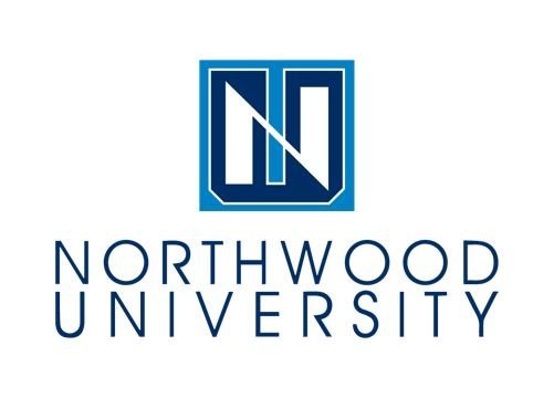 northwood university