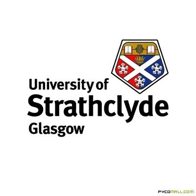 university od strathclyed glasgow