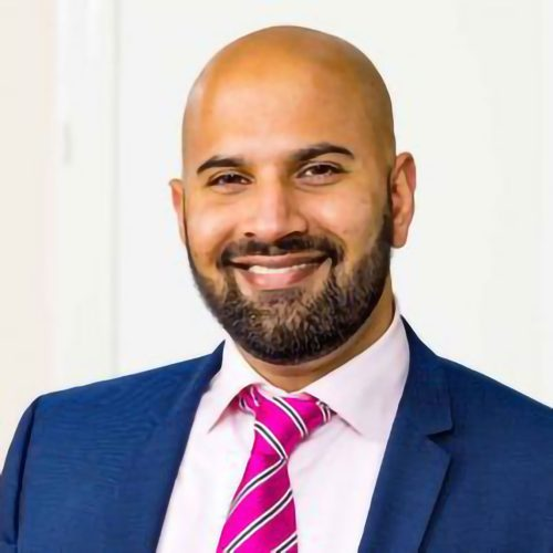 1 qiqt4kv16m7ufc4q7h6zcksuw25cad