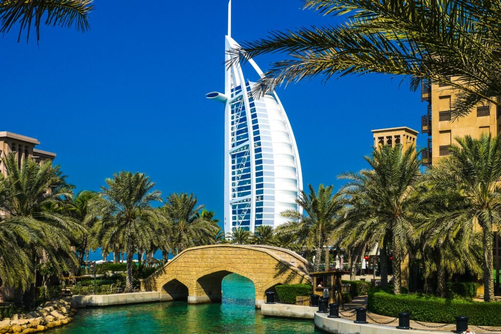 DUBAI SIDE IMAGE