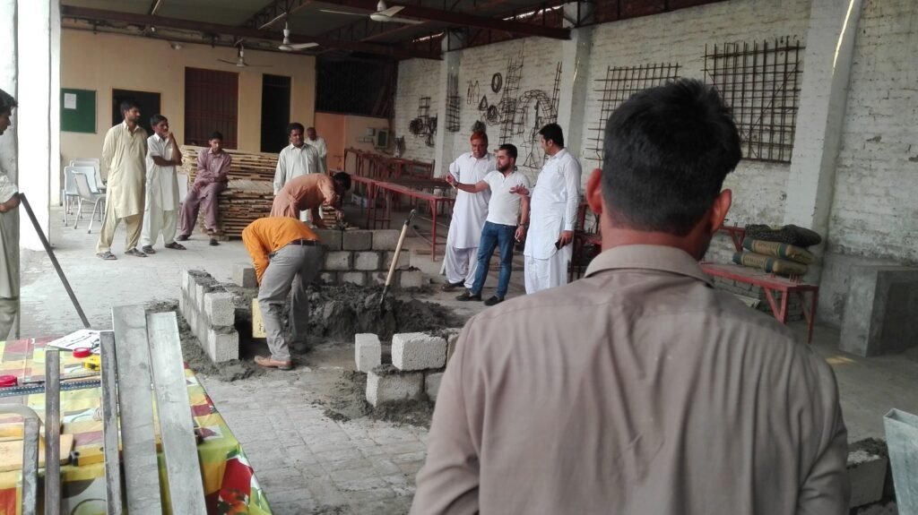 WhatsApp Image 2024 12 28 at 12.52.13 1bc32ecb