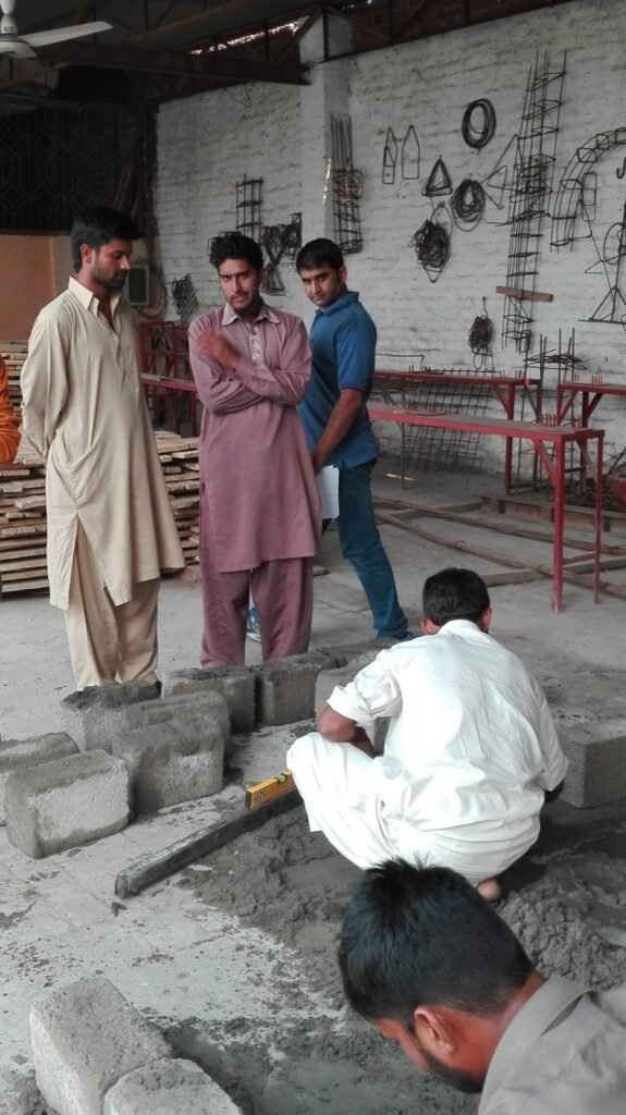 WhatsApp Image 2024 12 28 at 12.52.13 517c4c31