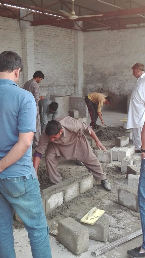 WhatsApp Image 2024 12 28 at 12.52.14 30c04d77