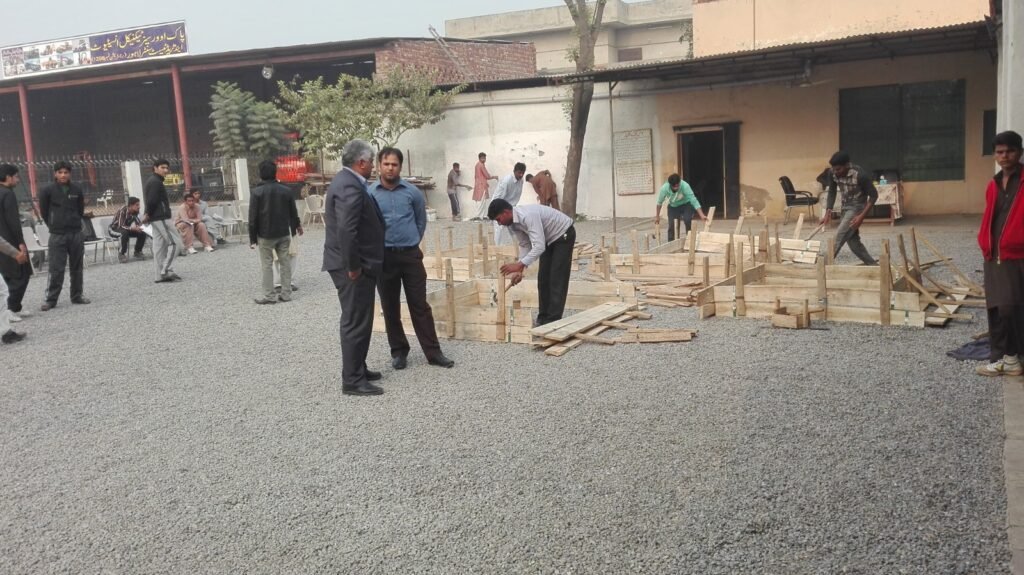 WhatsApp Image 2024 12 28 at 12.52.18 1d3bb087