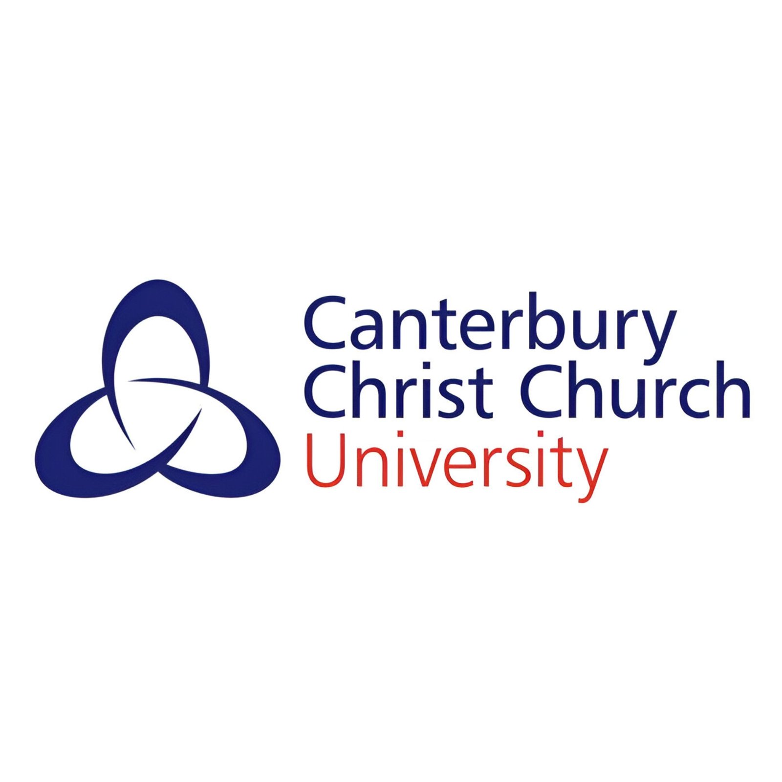 caterbury christ church university