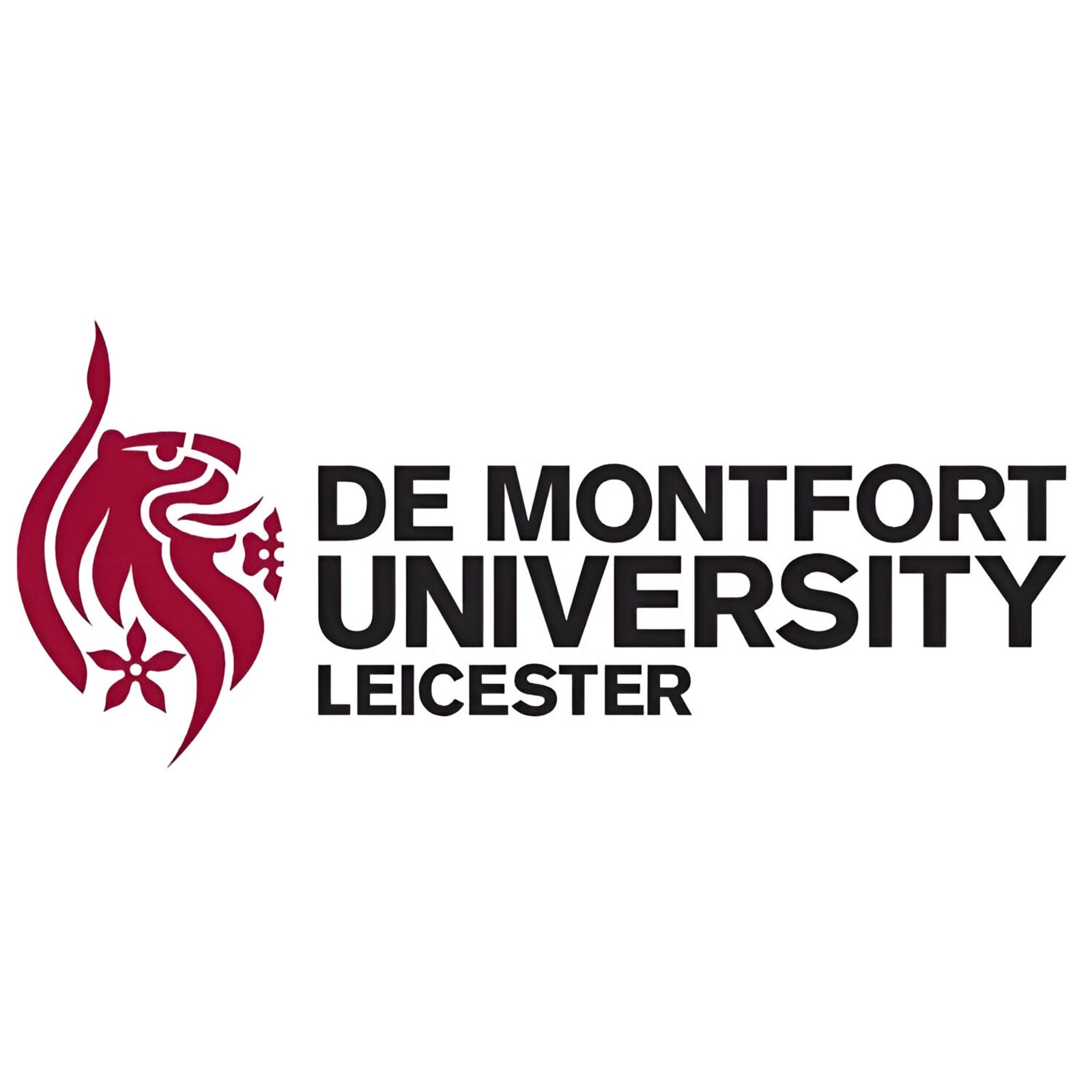 de nibtfirt university leicester