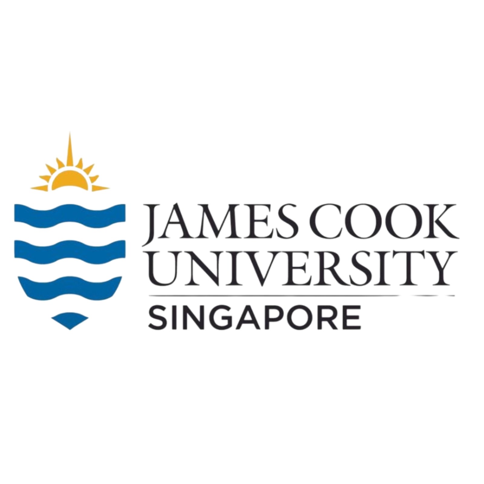 james cook unversity singapore