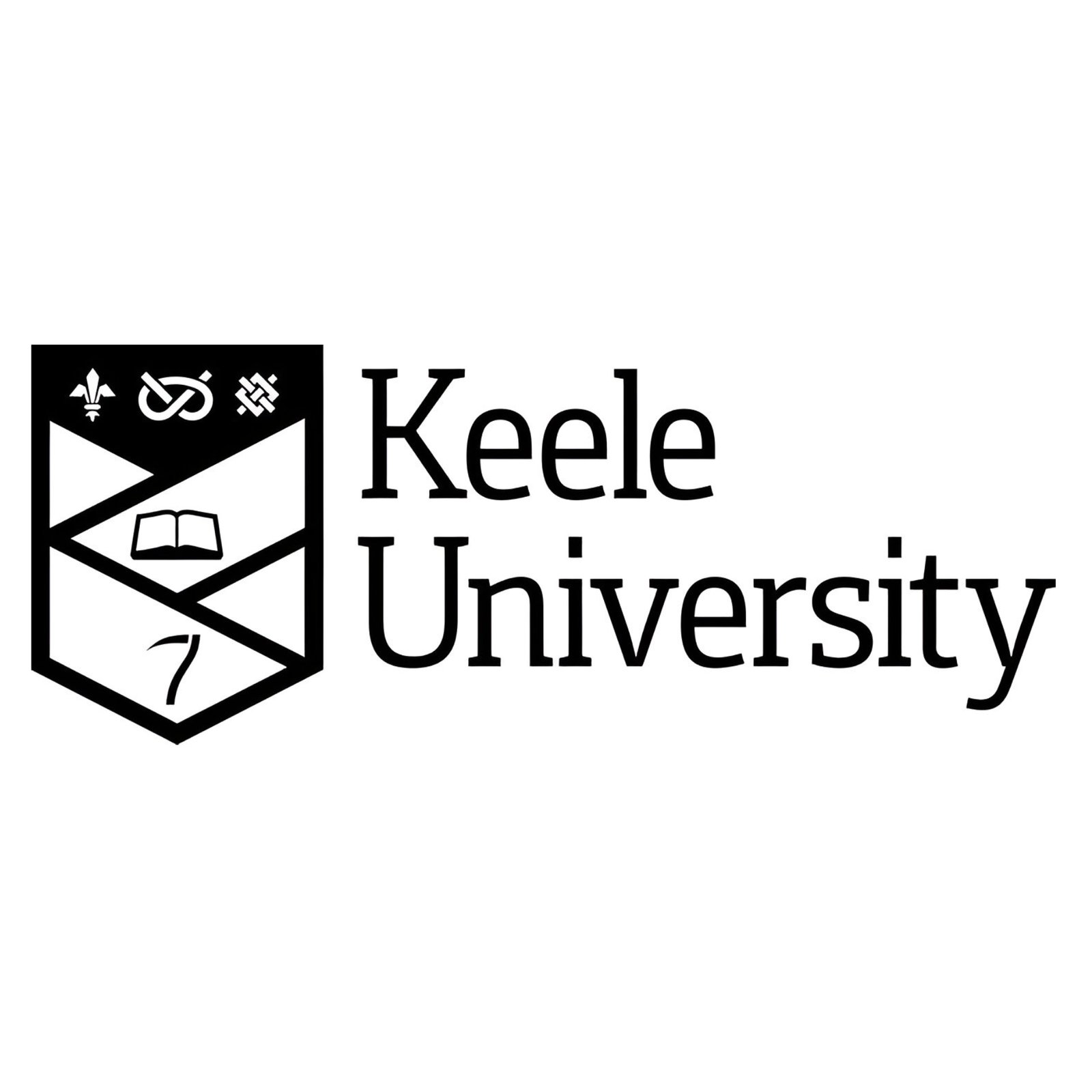 keele university