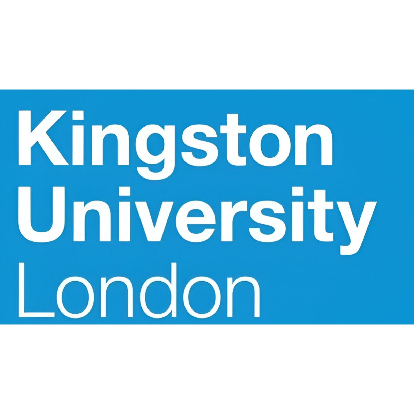 kingston university london
