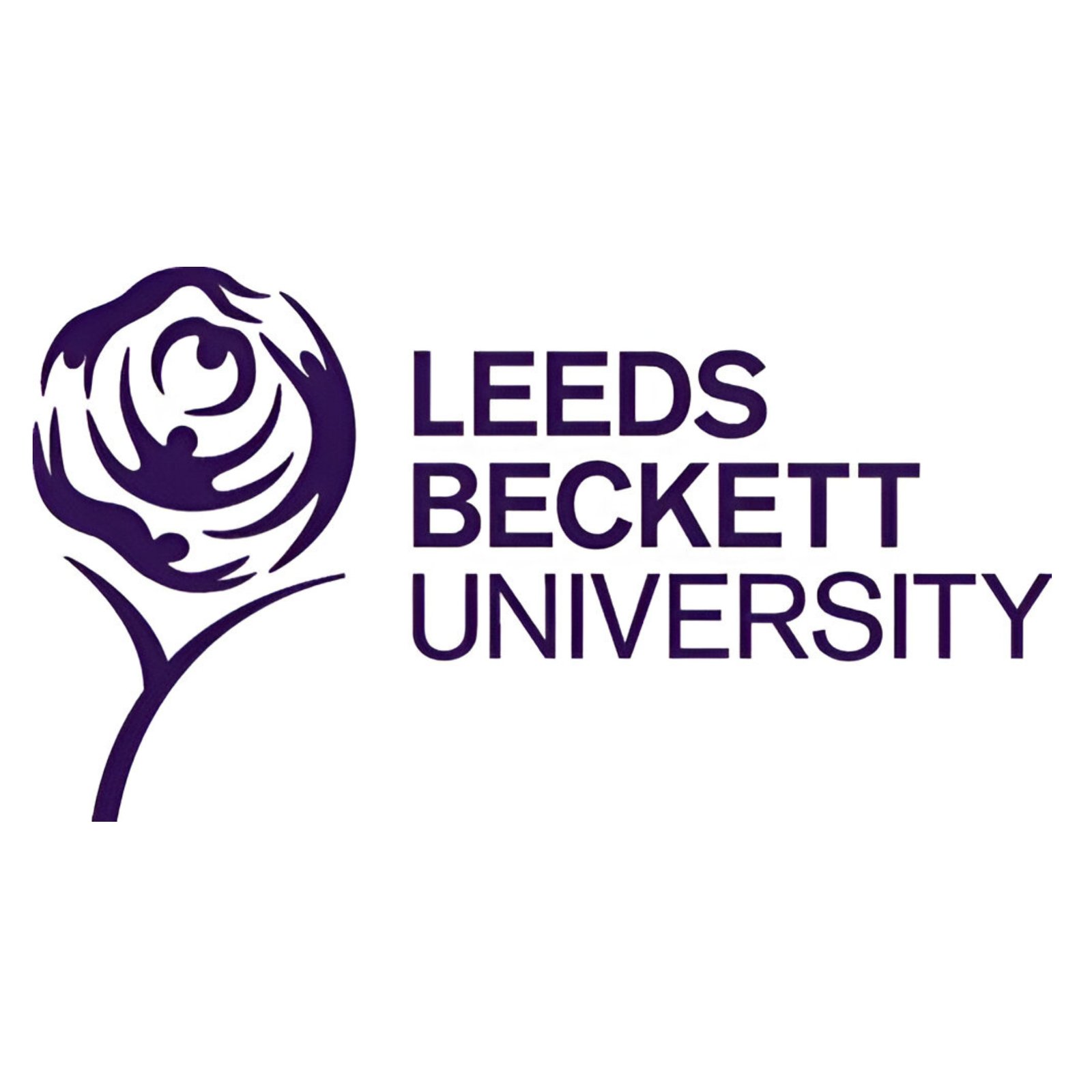 leeeds beckett univeristy