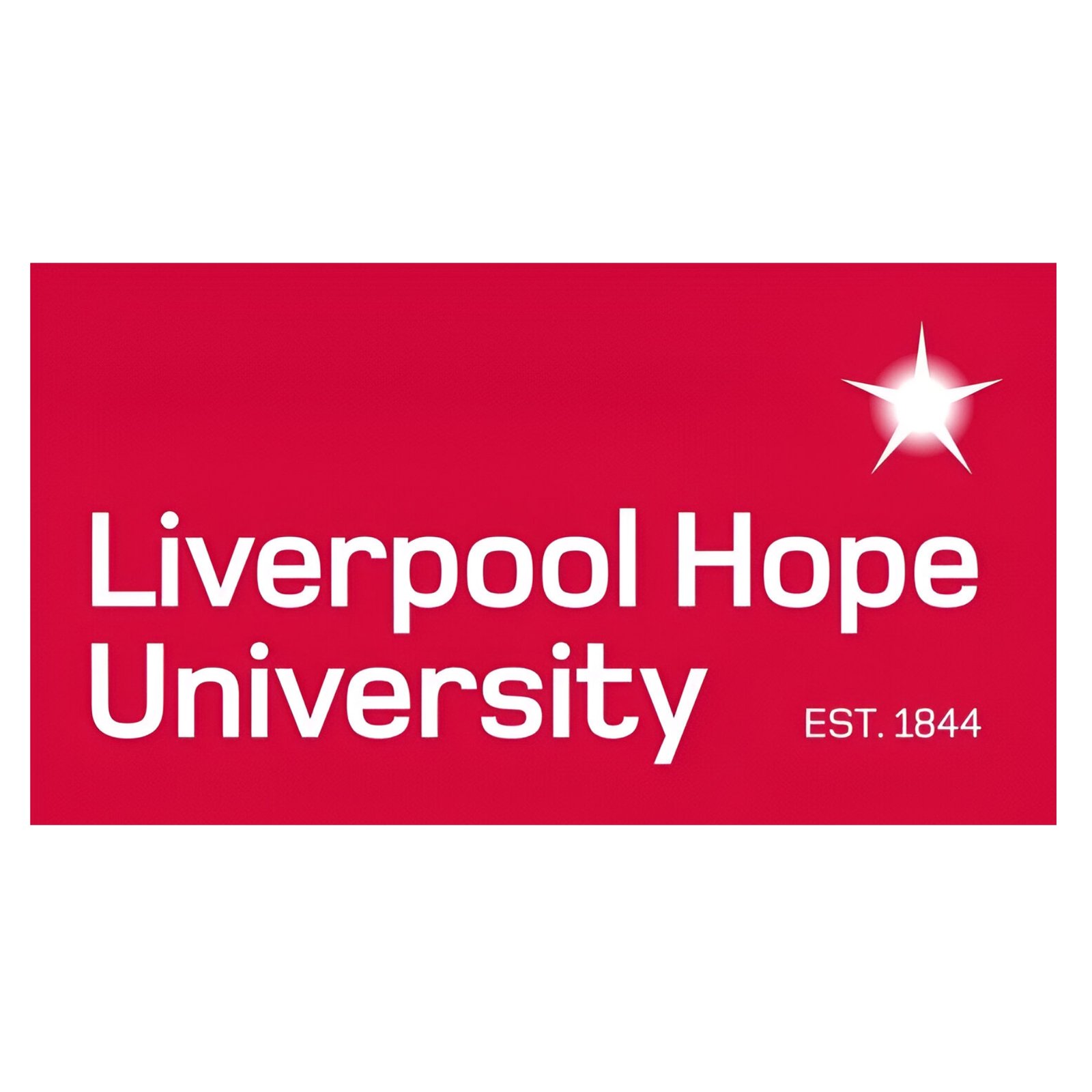 loverpool hope university