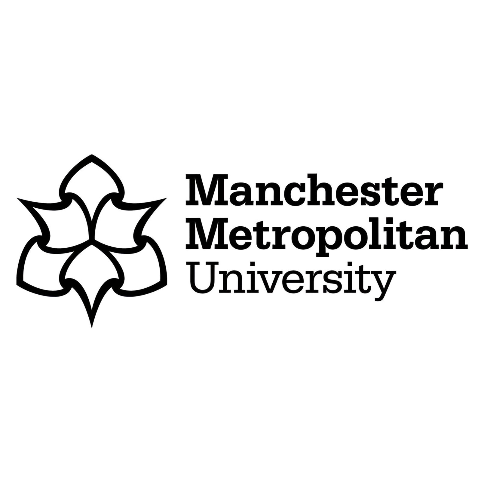 manchester metroplitan university