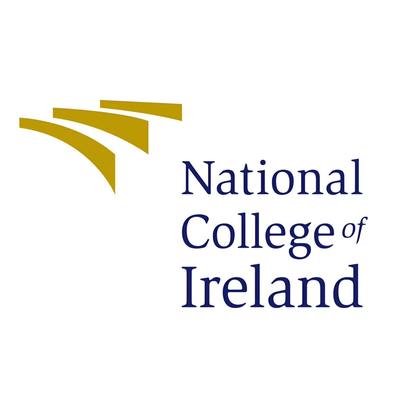 national college of ireland