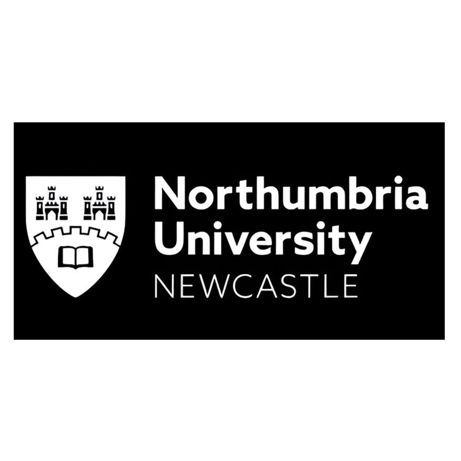 northumbria university newcastle