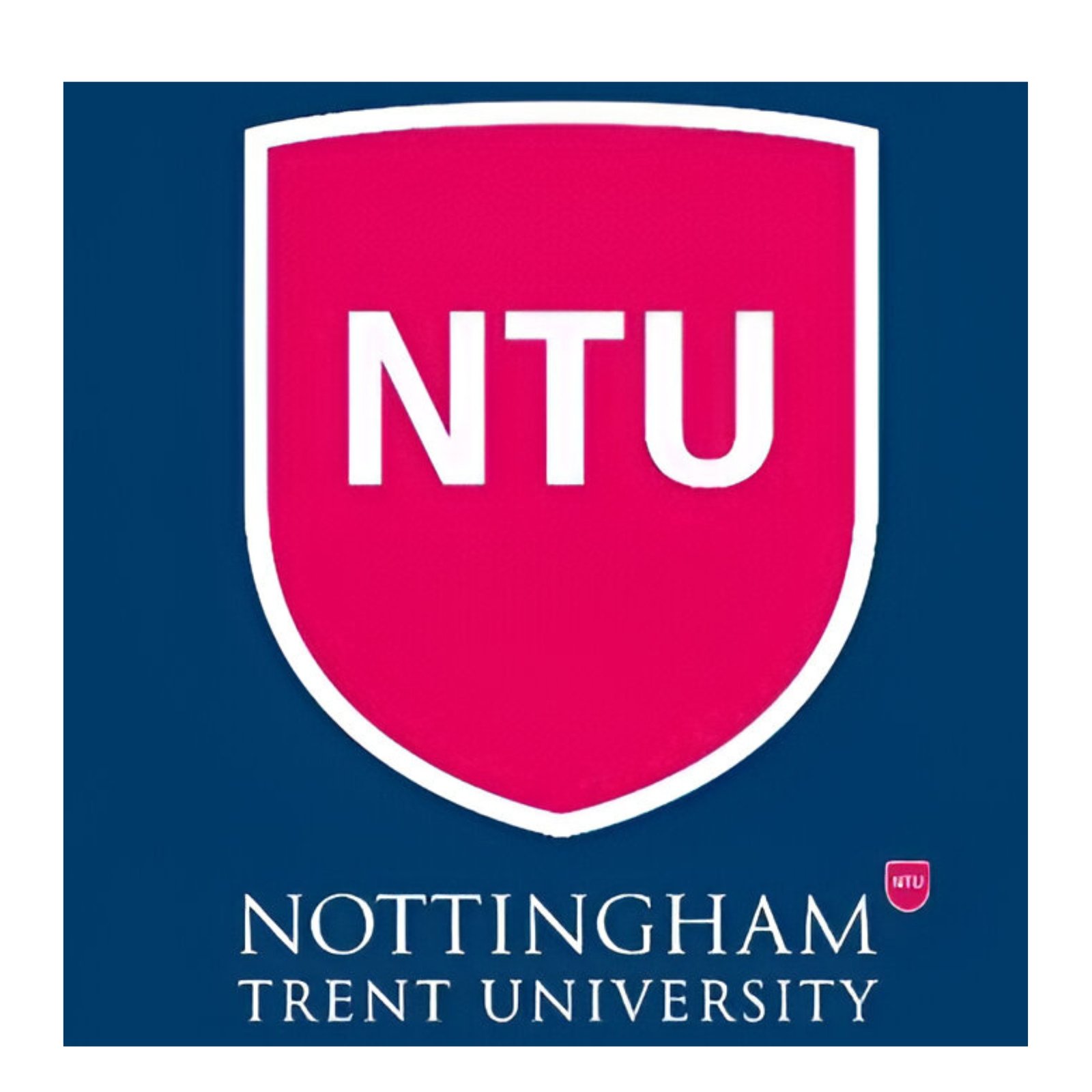 nottingham trent university