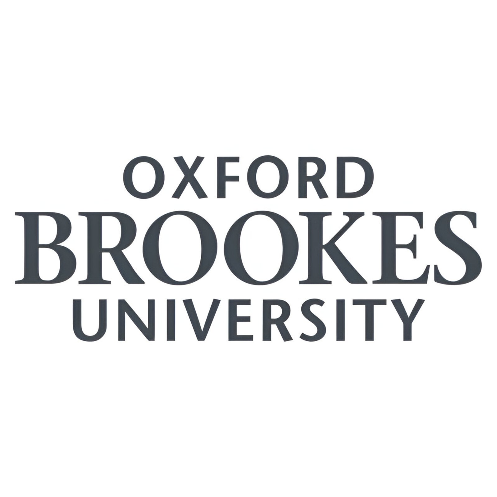oxford btookes university