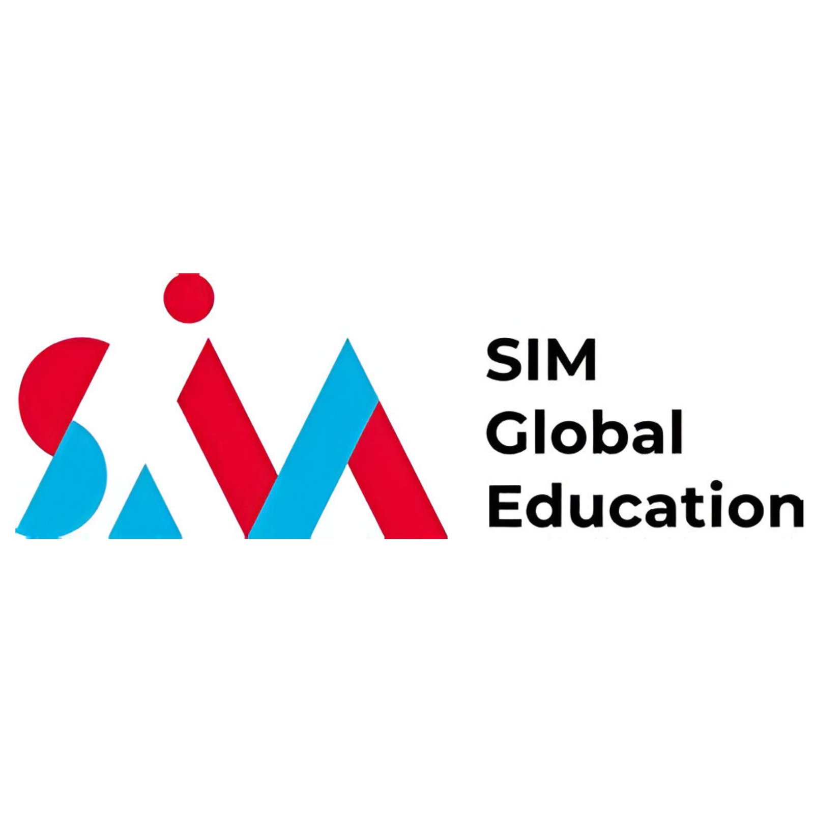 sim global education