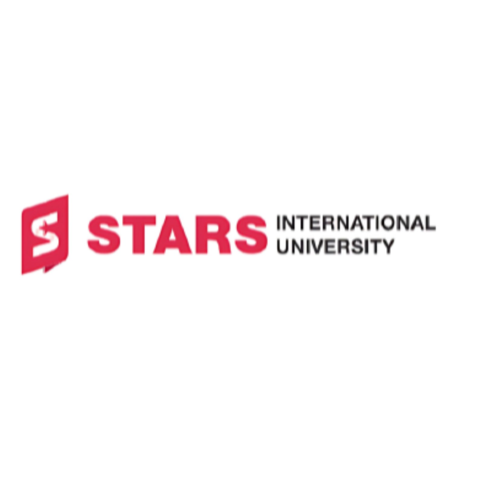 stars international unversity