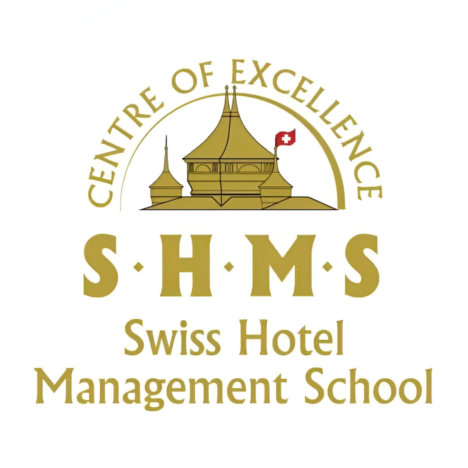 swiss hotel management school