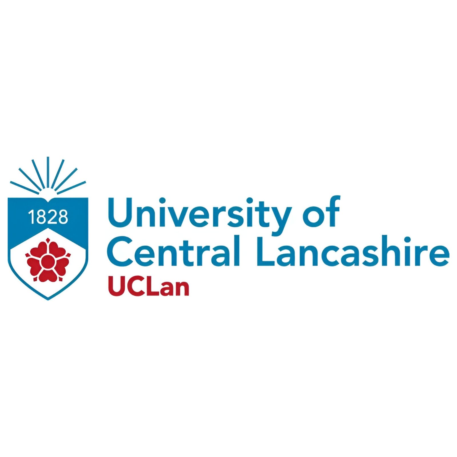 university central lancashire UCLan
