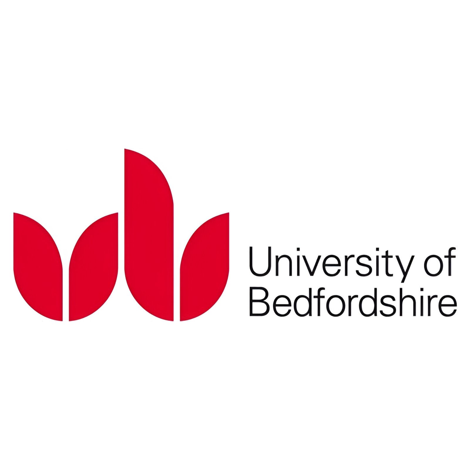 university of bedfordshire