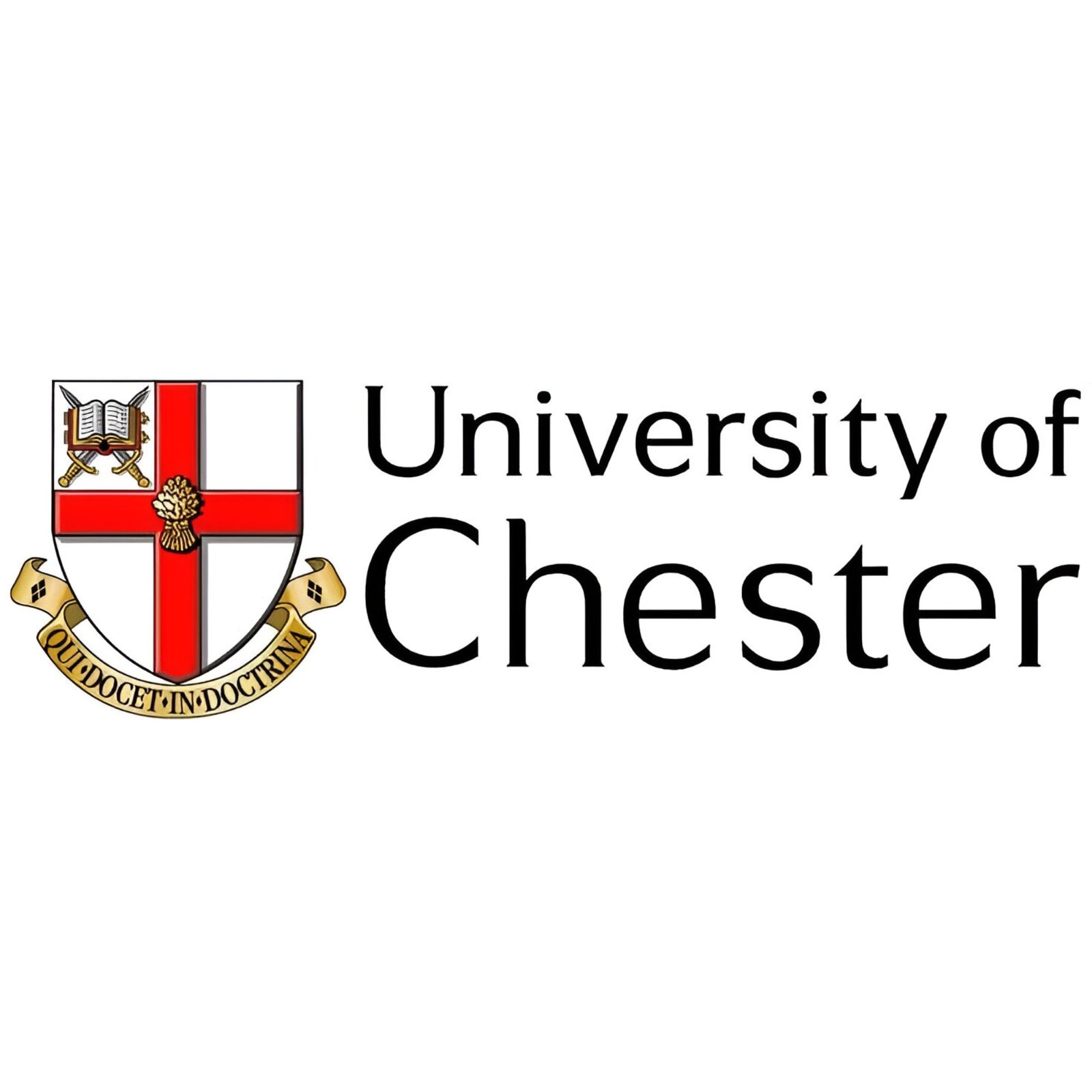 university of chester