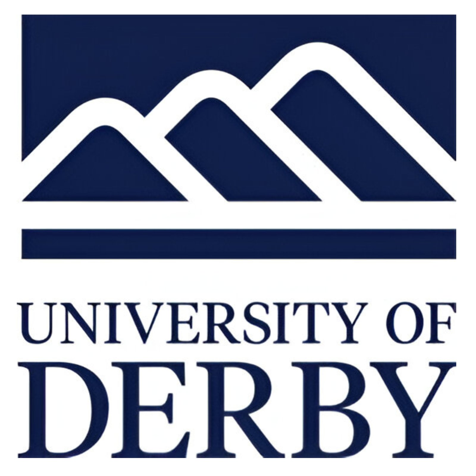 university of derby