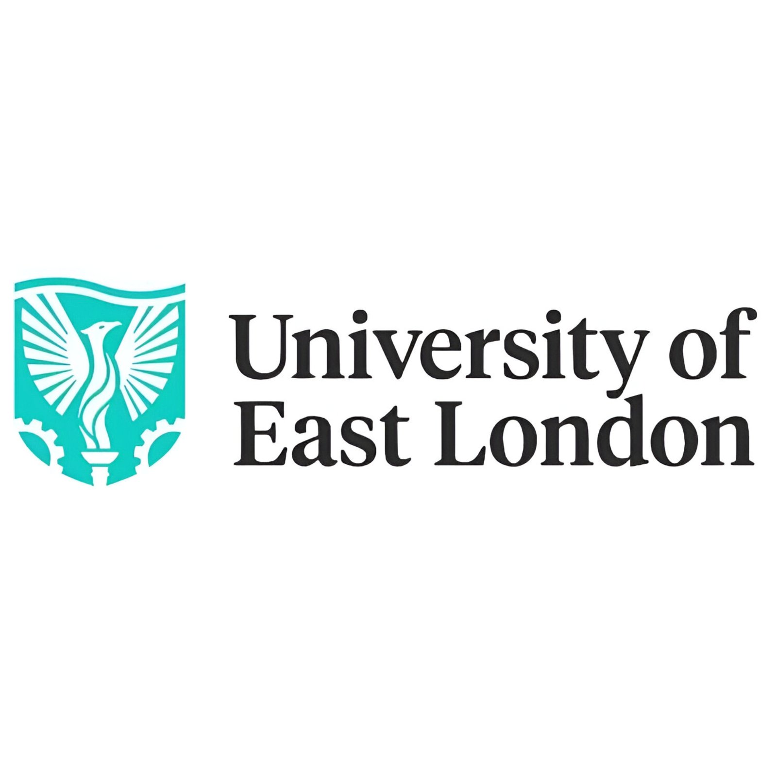university of east london