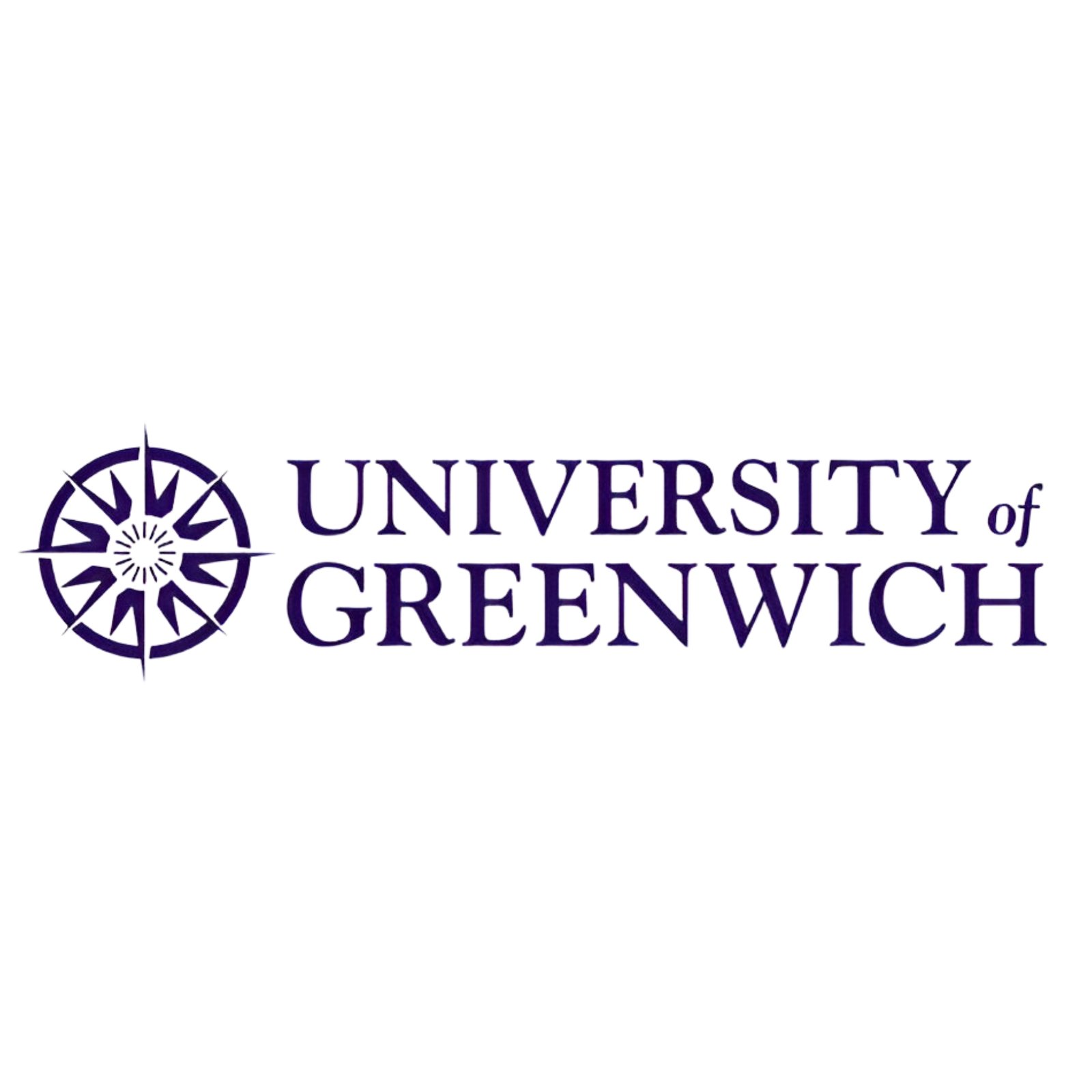 university of greenwich