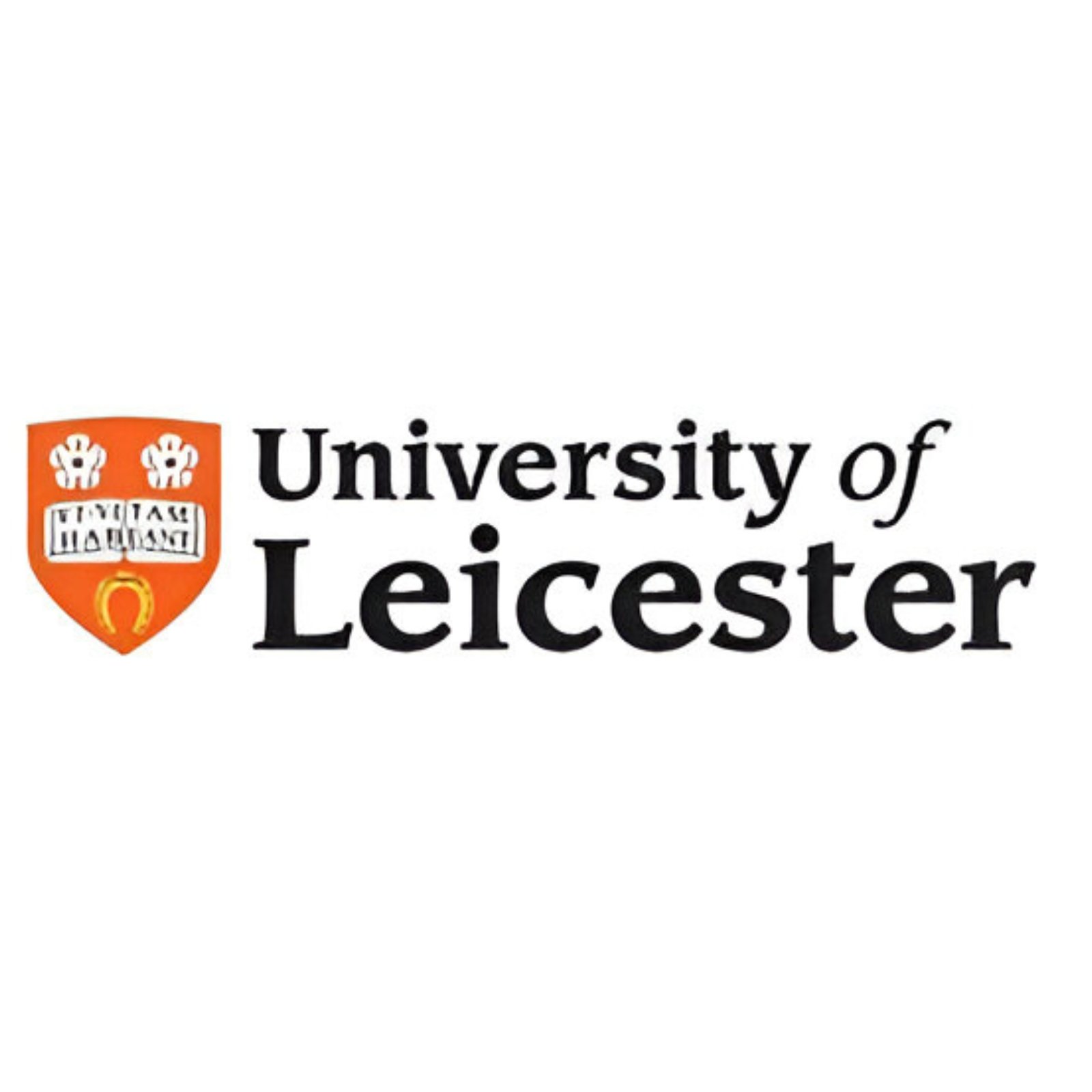 university of leicester
