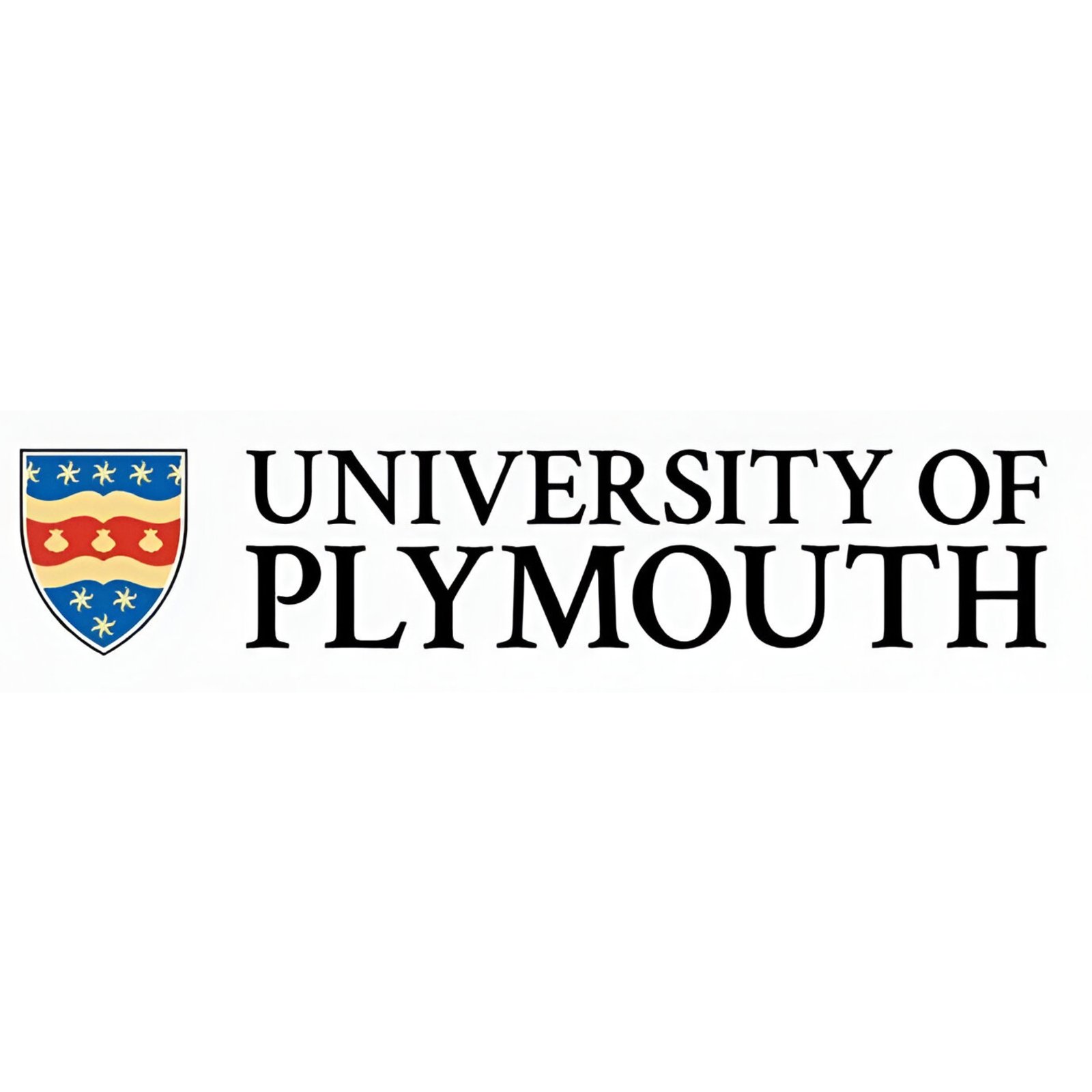 university of playmouth
