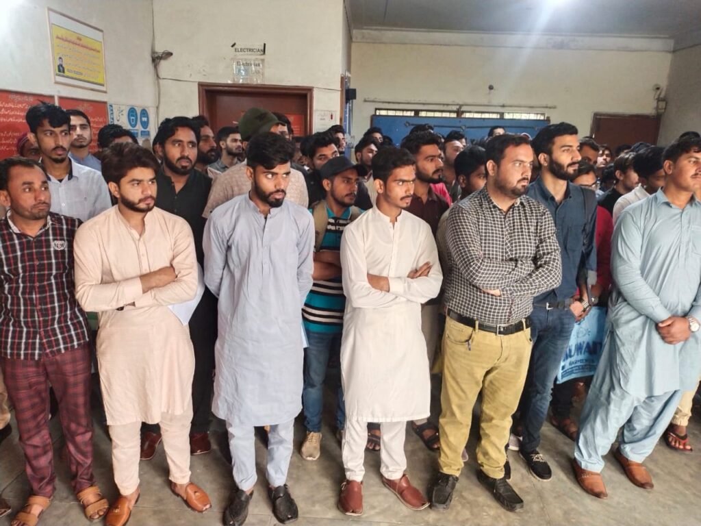 WhatsApp Image 2025 02 03 at 6.41.17 PM 1