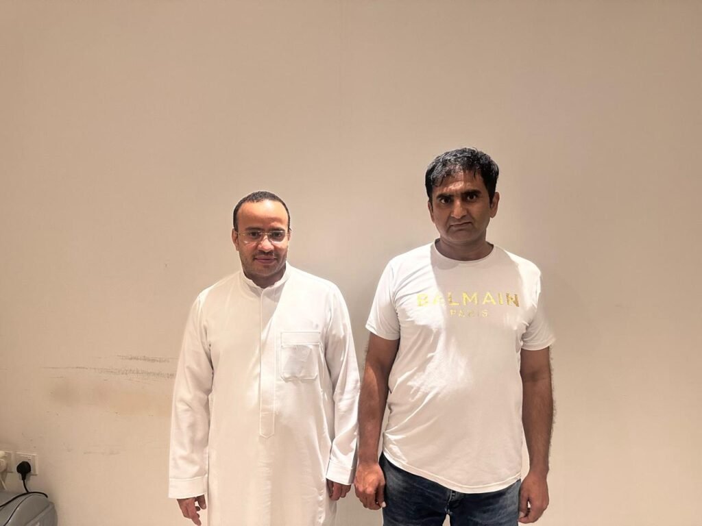 WhatsApp Image 2025 02 03 at 6.41.18 PM 1