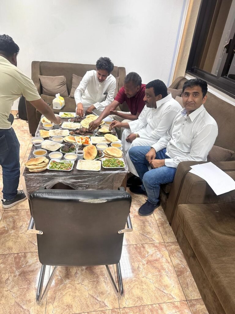 WhatsApp Image 2025 02 03 at 6.41.18 PM 2