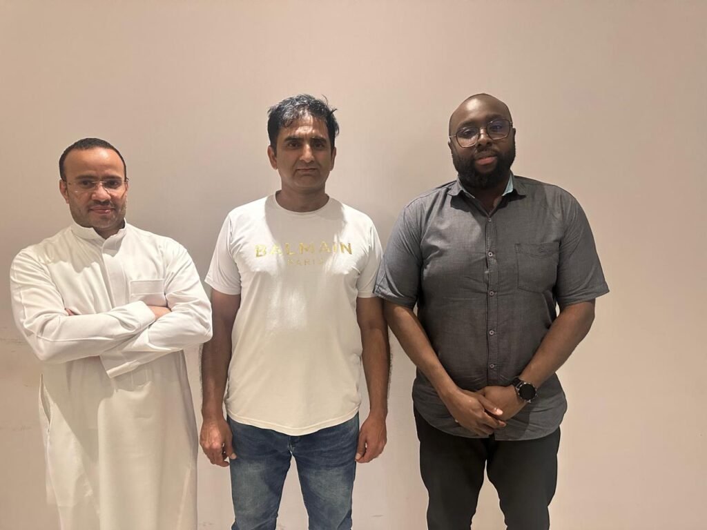 WhatsApp Image 2025 02 03 at 6.41.19 PM 1