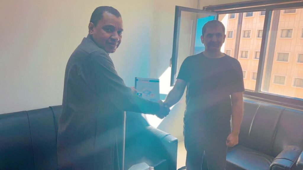 WhatsApp Image 2025 02 03 at 6.41.20 PM 3