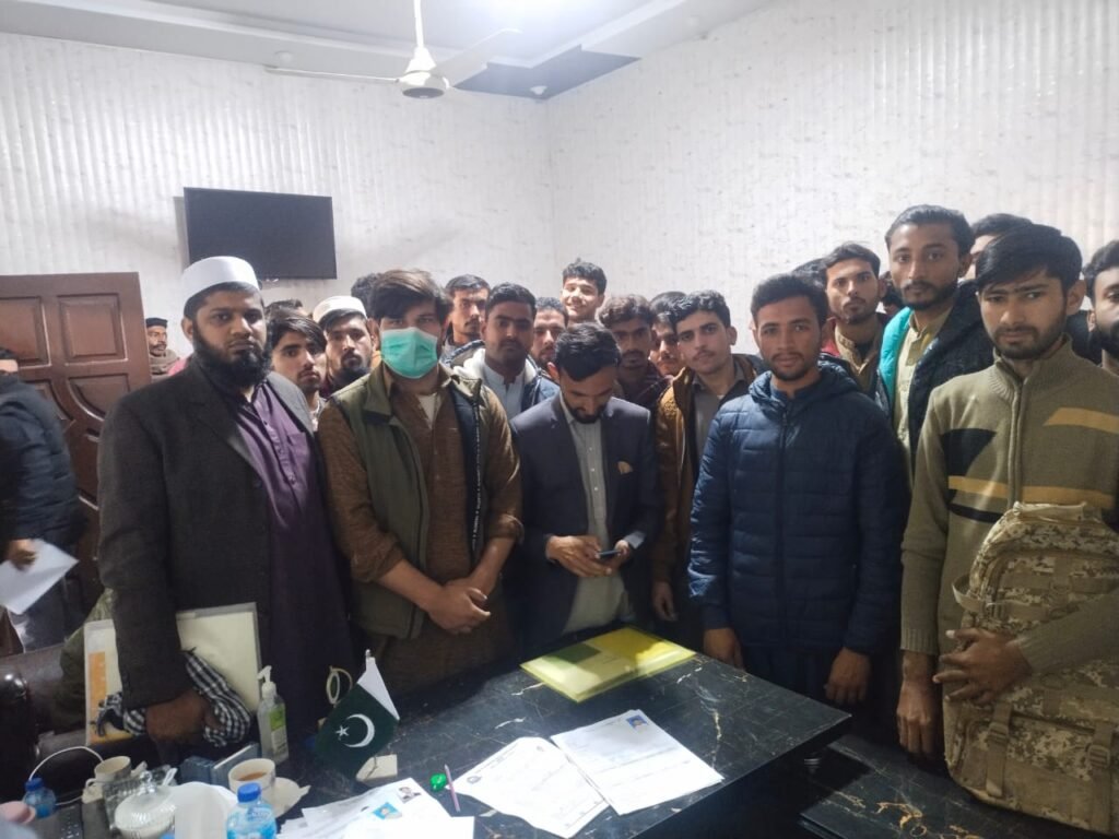 WhatsApp Image 2025 02 03 at 6.41.53 PM 1