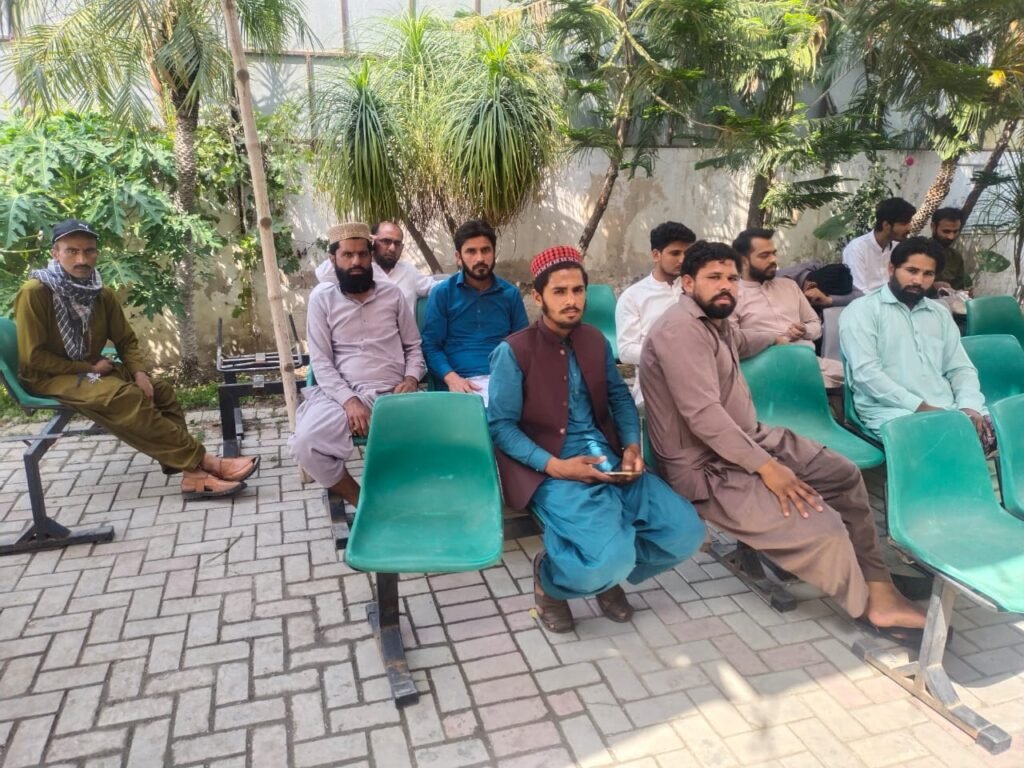 WhatsApp Image 2025 02 03 at 6.41.54 PM