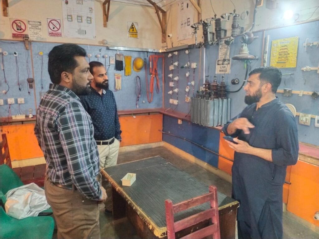 WhatsApp Image 2025 02 03 at 6.41.56 PM 1