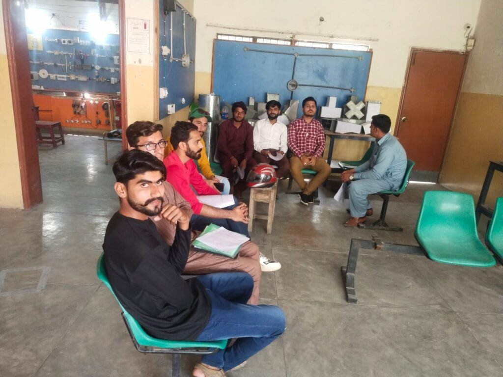 WhatsApp Image 2025 02 03 at 6.41.56 PM