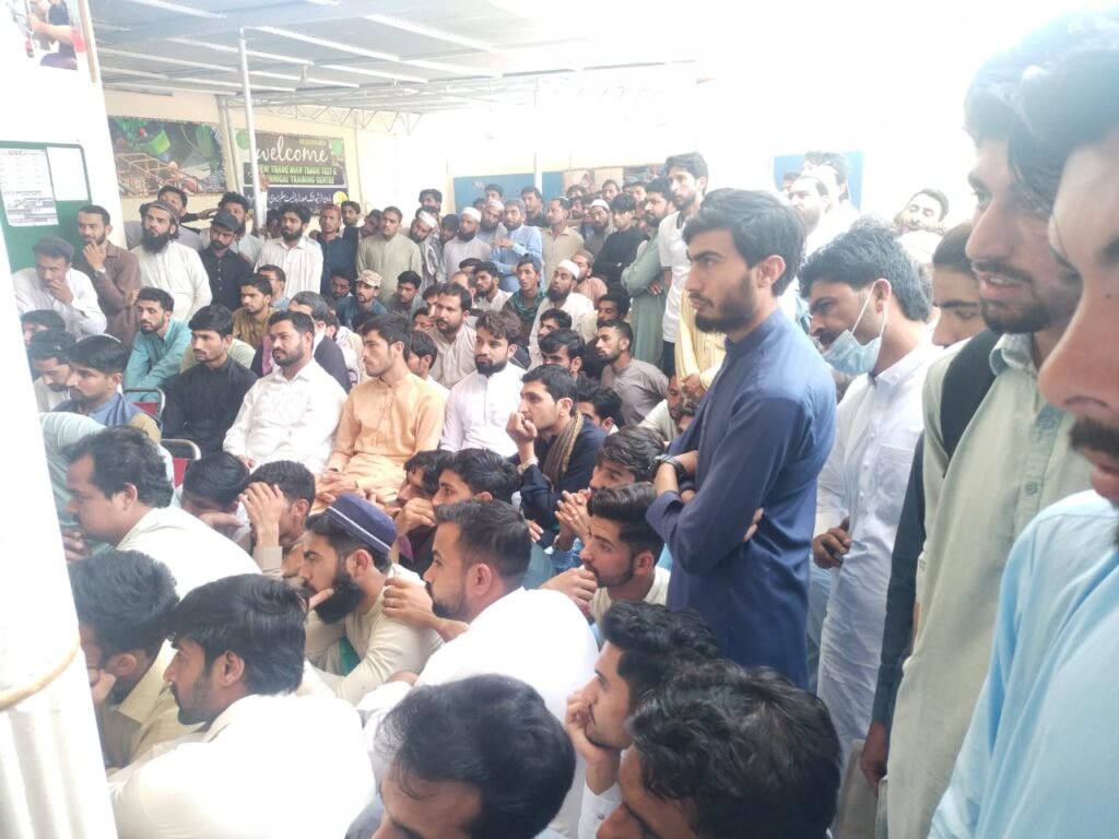 WhatsApp Image 2025 02 03 at 6.41.56 PM 2